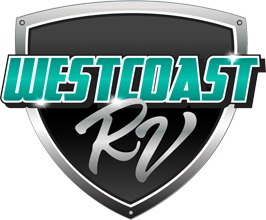 West Coast RV LLC